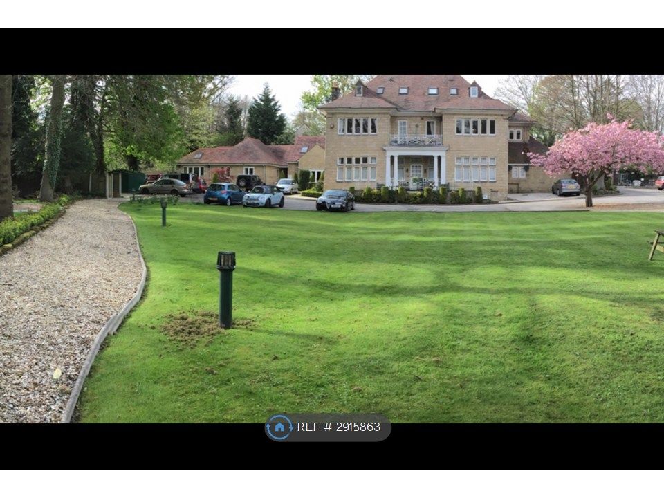 Property photo 1 of 12 Elmwood Court Exterior