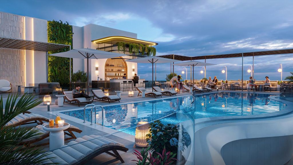 Property photo 1 of 25