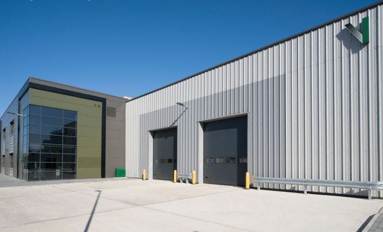 Property photo 1 of 5 Vpec Phase 1  Unit 71 To B Main Pic.Jpg