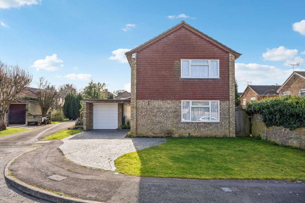 Property photo 1 of 24