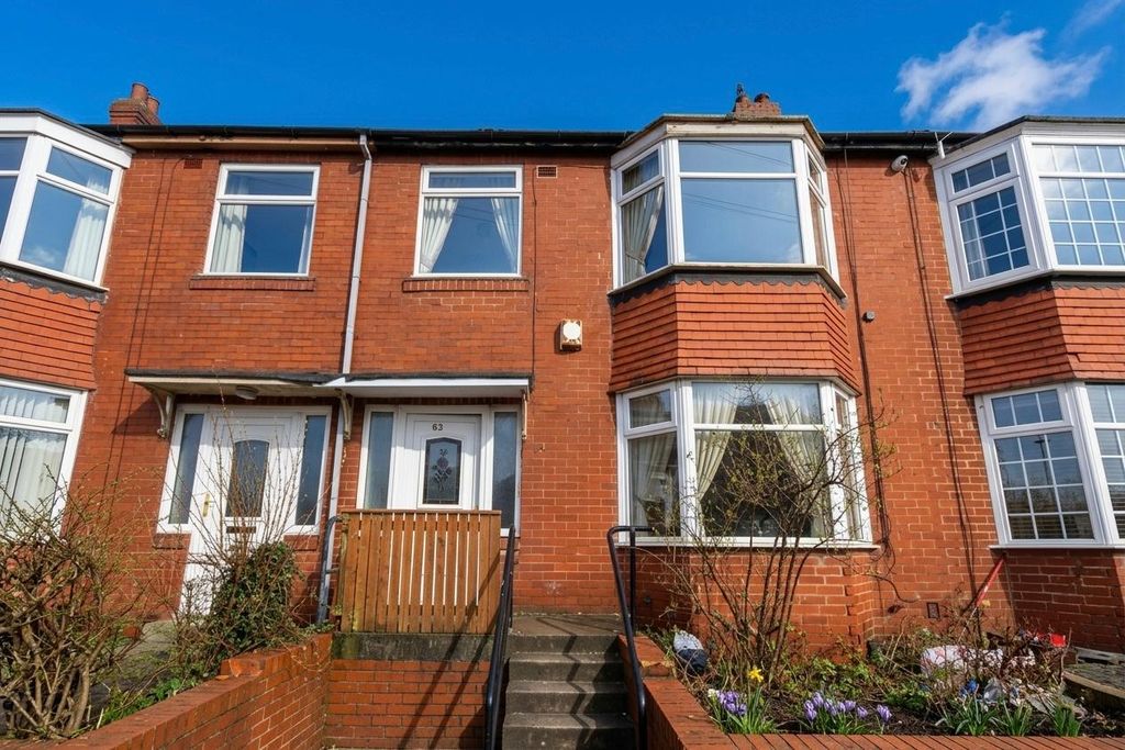 Property photo 1 of 13 Pic.Jpeg