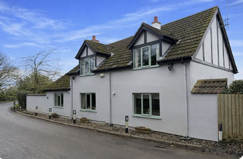 Property photo 1 of 35 Front View 2