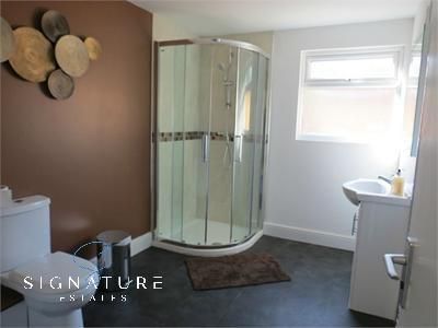 Property photo 1 of 6 Lau1W-Ej1Kcqfvfthj_Qwa (1).Jpg