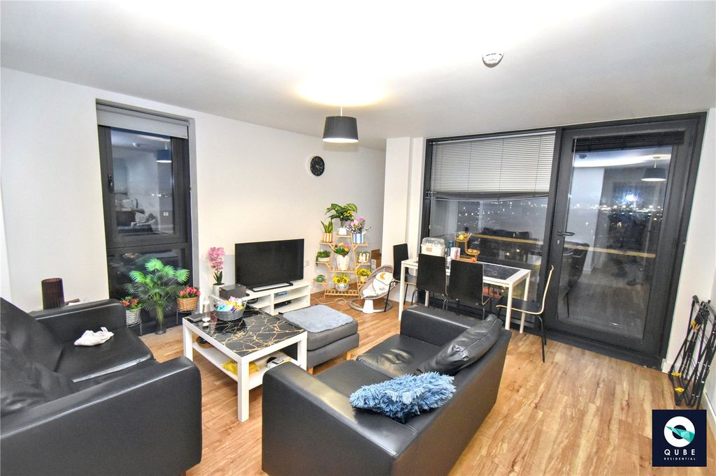 Property photo 1 of 13 Picture No. 10