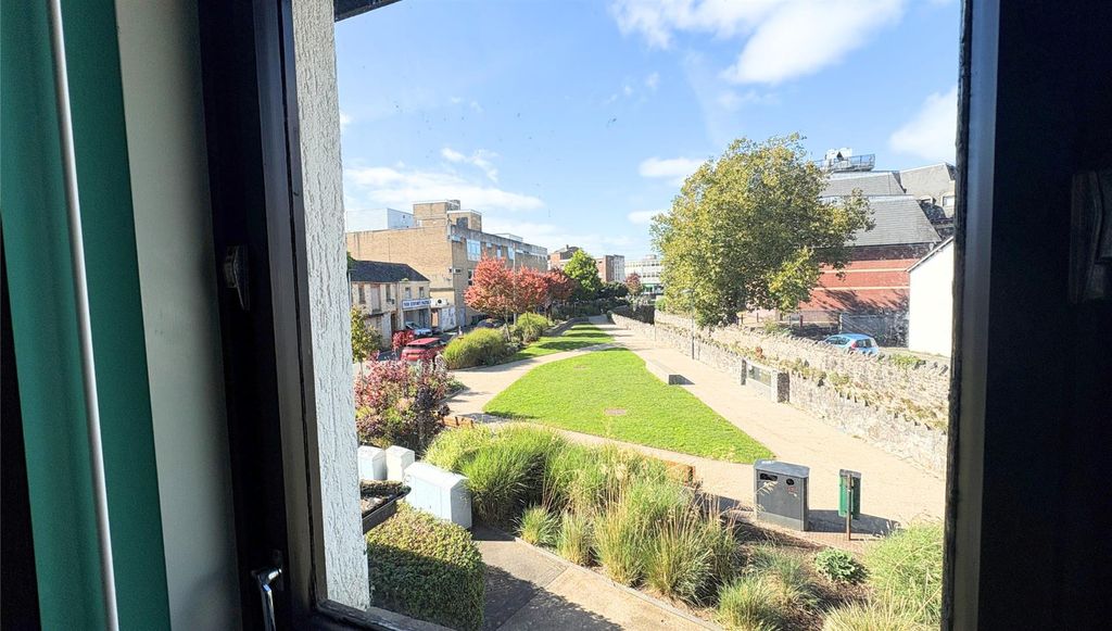 Property photo 1 of 4 Kcchhqix_Kav9Odspsknqw.Png