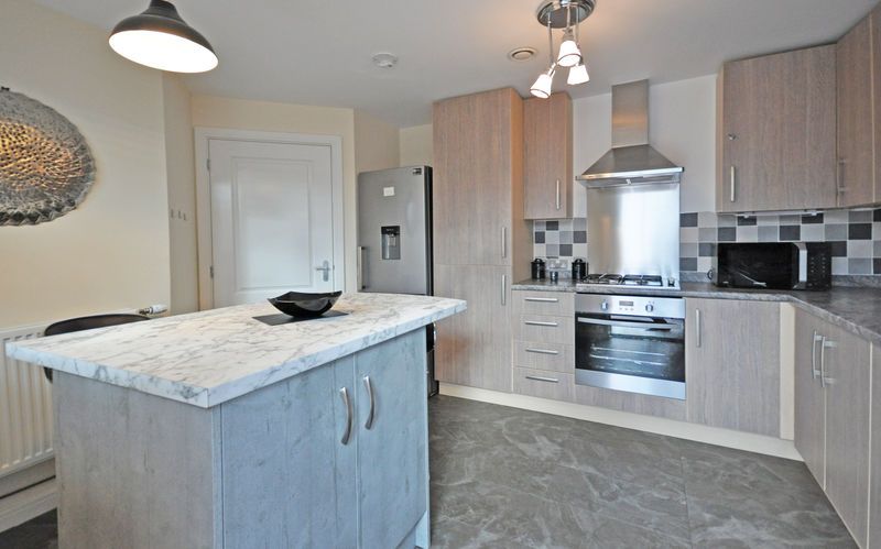 Property photo 3 of 20 Photo 10