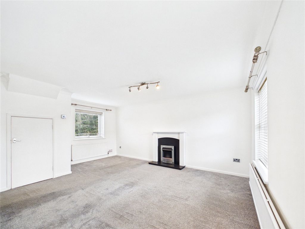 Property photo 2 of 13 Picture No. 04