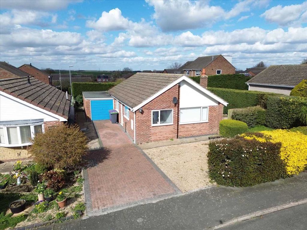 Property photo 1 of 11 Main Picture