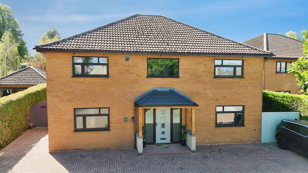 Property photo 1 of 25