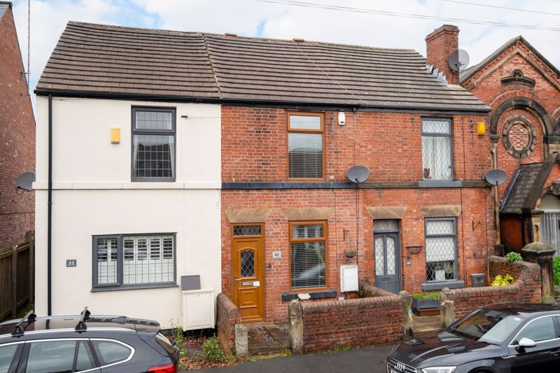 Property photo 2 of 35 Front External