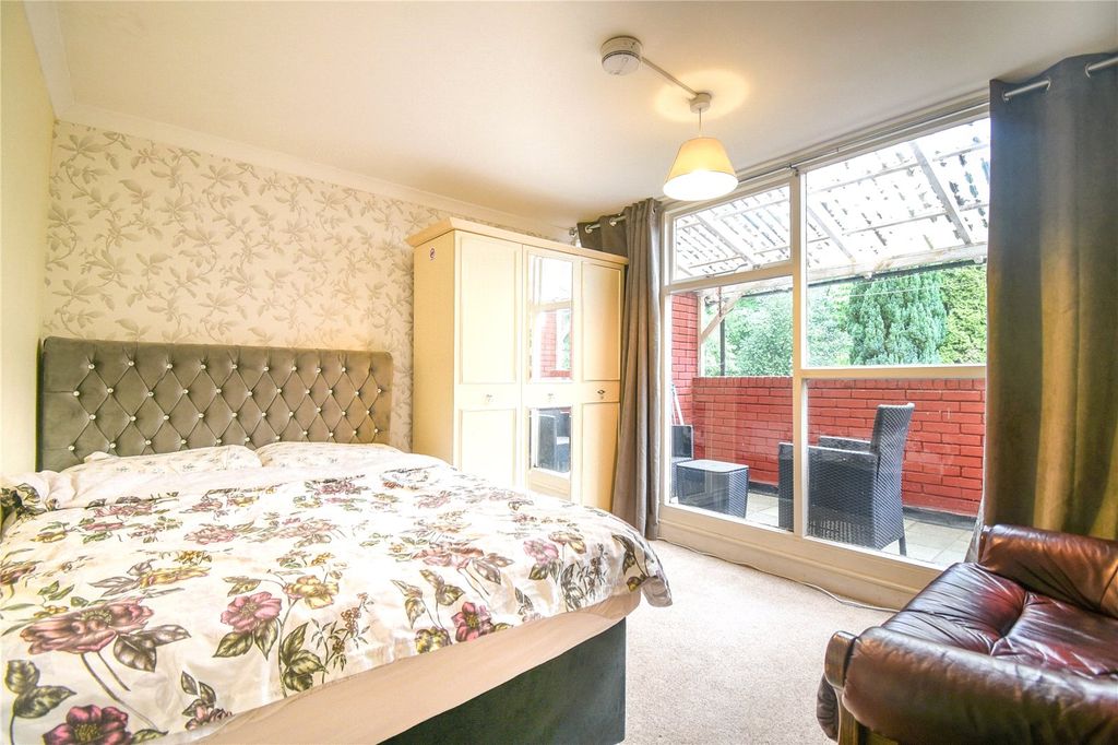 Property photo 3 of 13 Picture No. 03