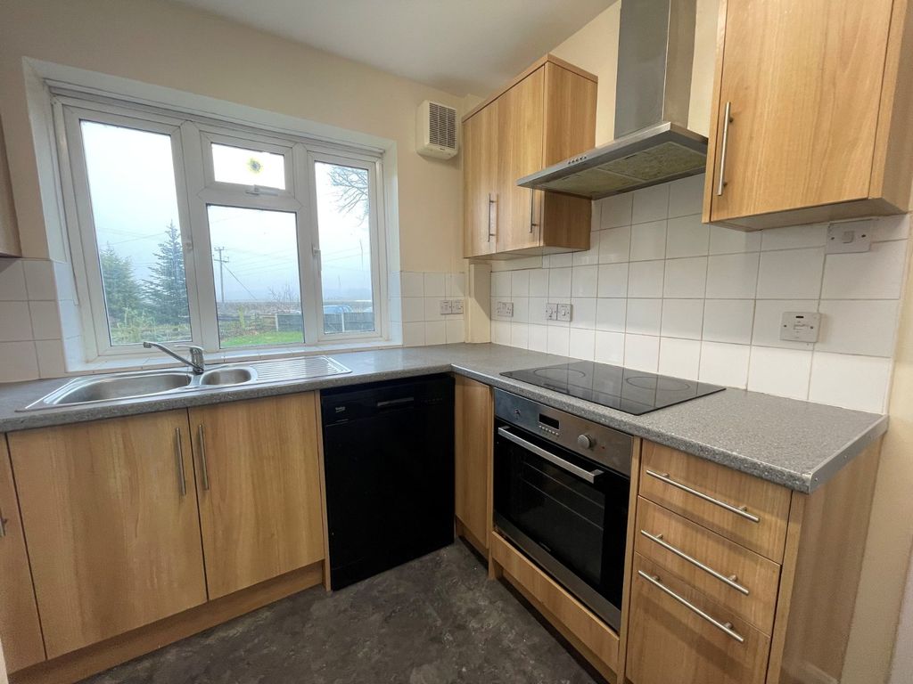 Property photo 2 of 11 Picture No. 05