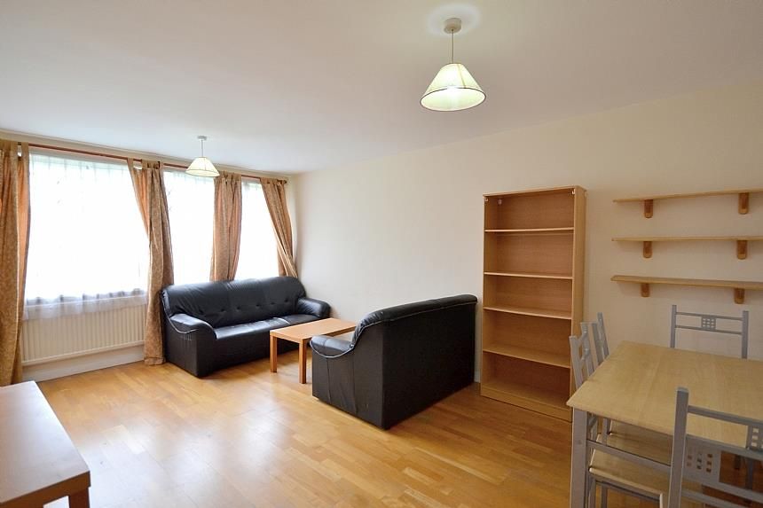 Property photo 1 of 4