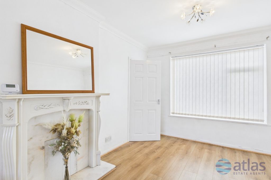 Property photo 2 of 13 Living Room