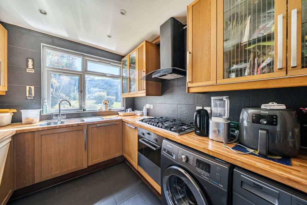 Property photo 2 of 19 1486725 (7).Jpg