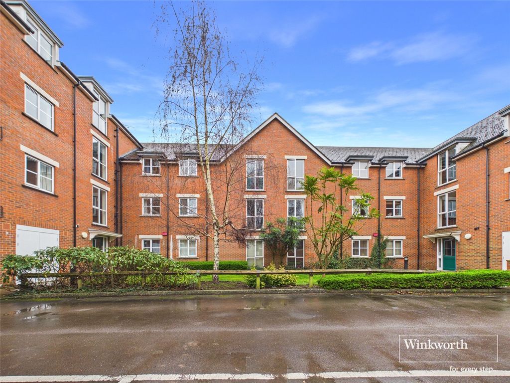 Property photo 1 of 10 Picture No. 30