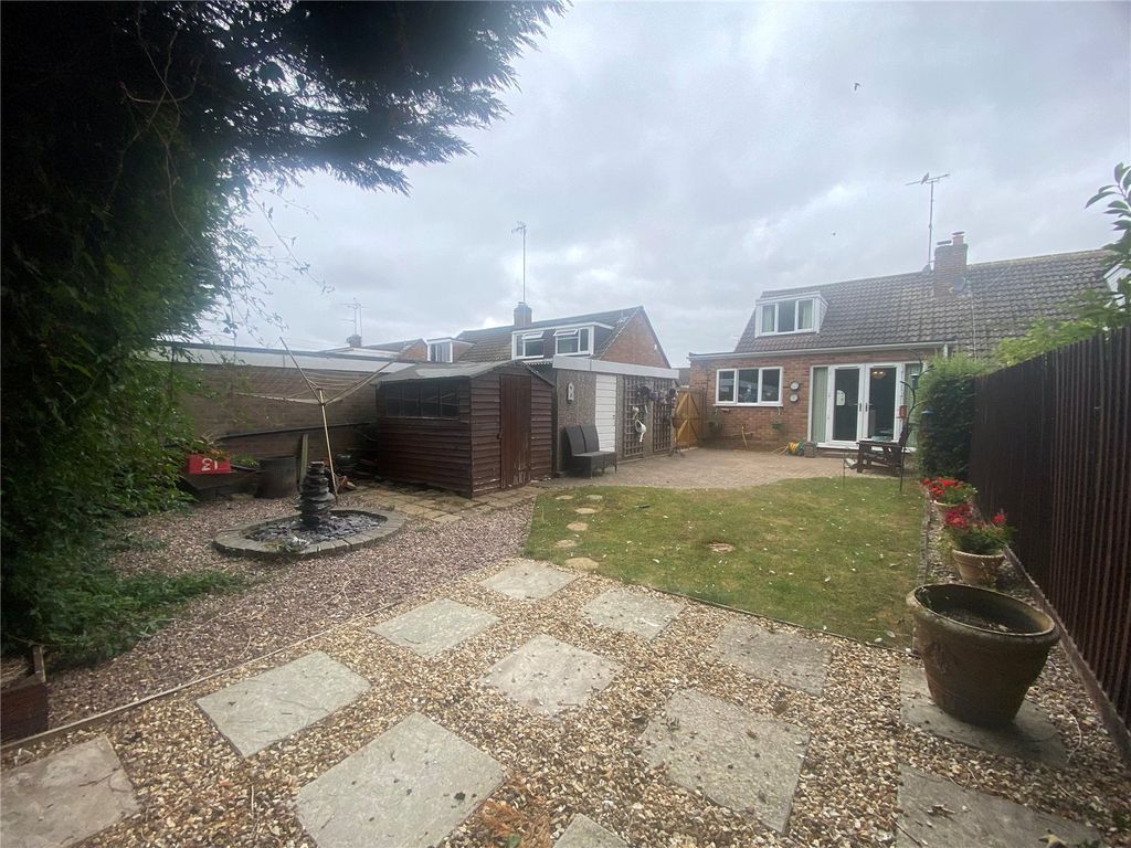Property photo 2 of 26 Picture No. 38