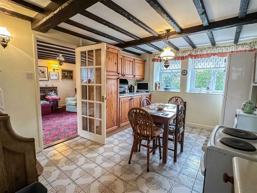 Property photo 2 of 14 Img_6902.Jpg