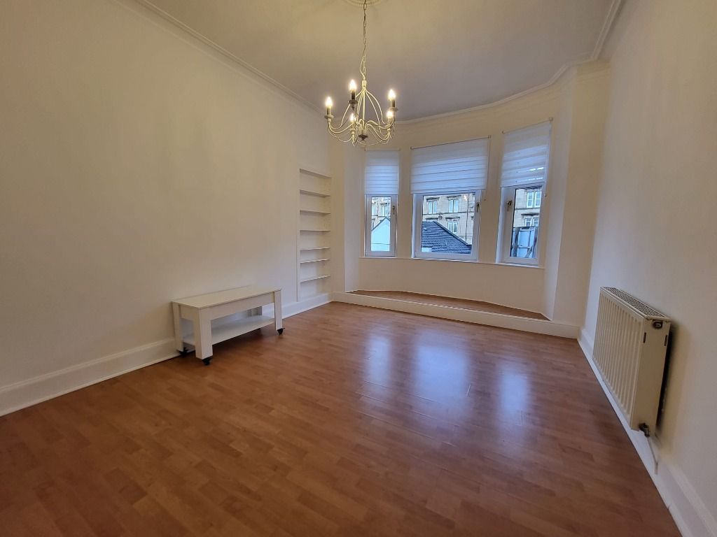 Property photo 2 of 10 Photo 2