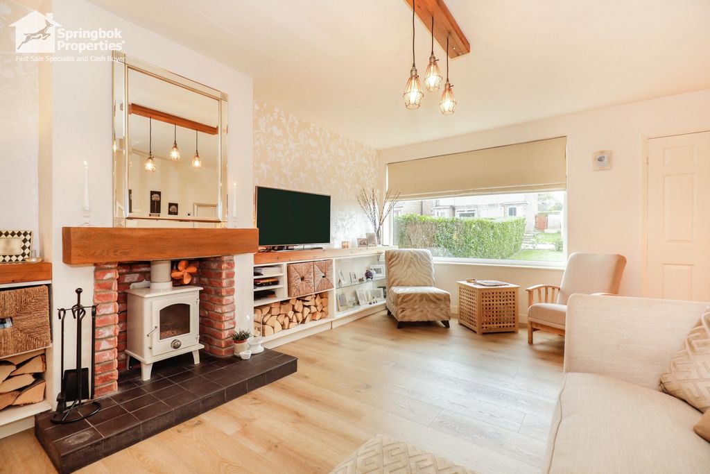 Property photo 2 of 14 Image 2