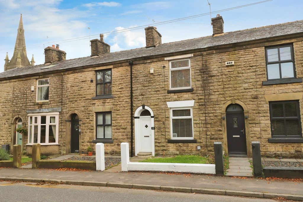 Property photo 1 of 22