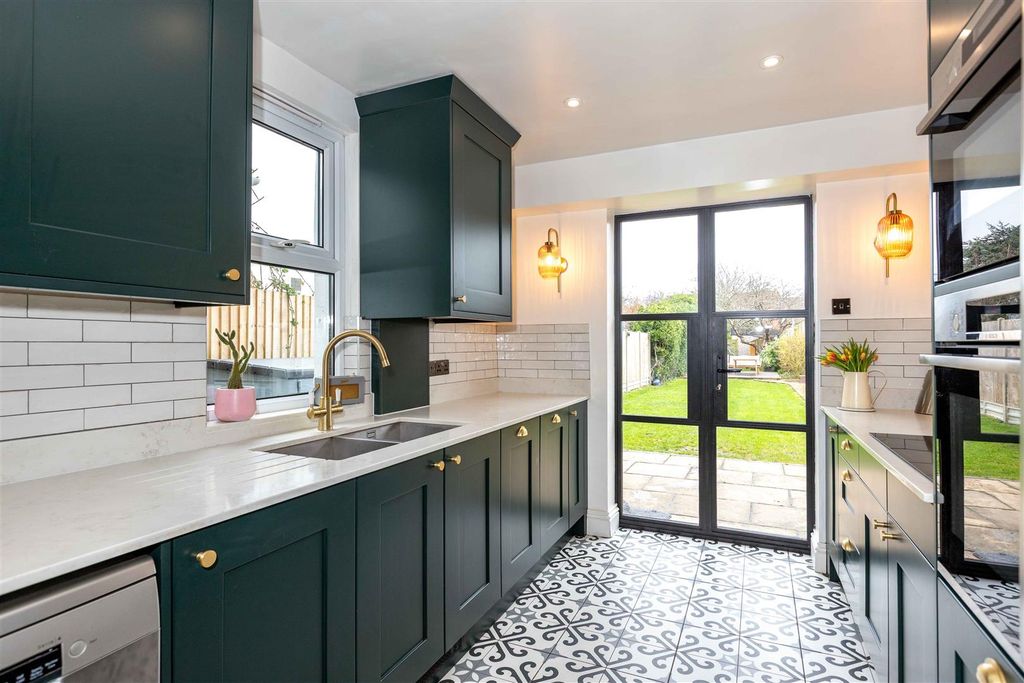 Property photo 2 of 23 Ham-24.Jpg