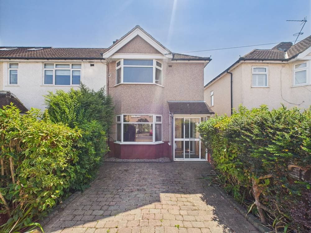 Property photo 1 of 16 Picture No. 02