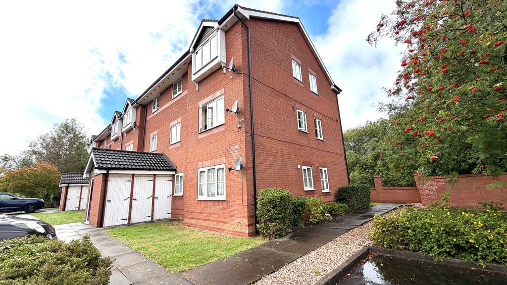 Property photo 1 of 1