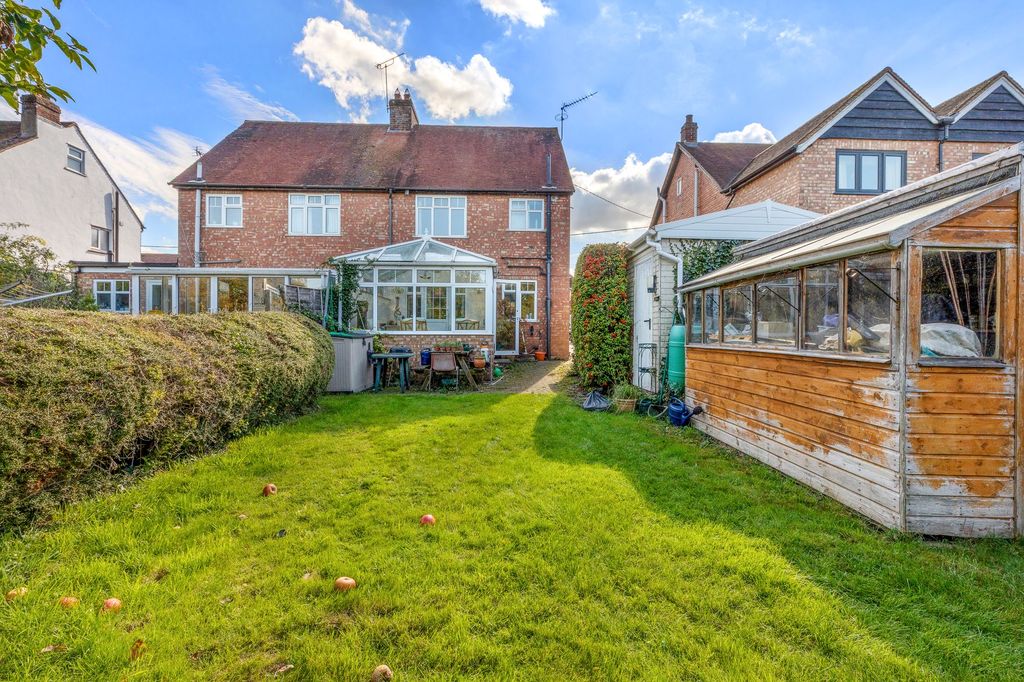 Property photo 2 of 13