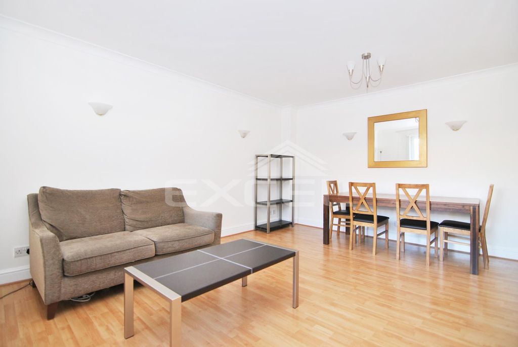 Property photo 1 of 6 Img_35816_1_Original