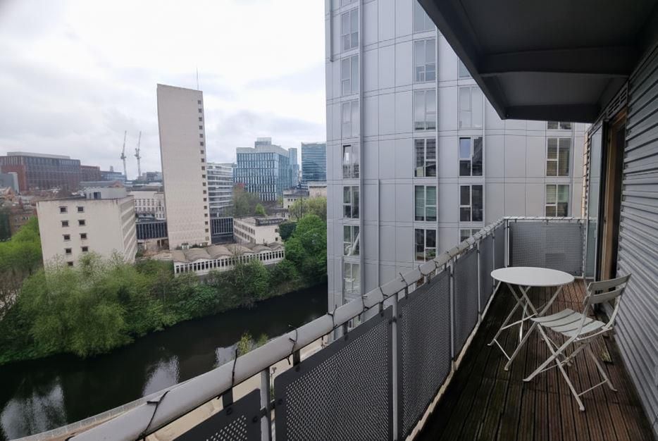 Property photo 1 of 14 Balcony 2.Jpg