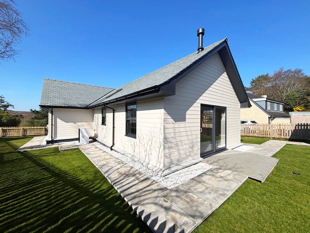 Additional image 46 of 2 bed detached bungalow for saleMorar PH40