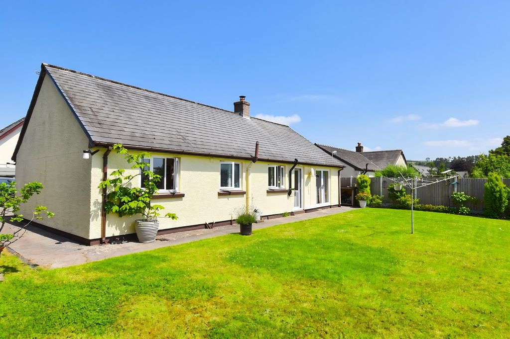 Property photo 3 of 24 Not Specified