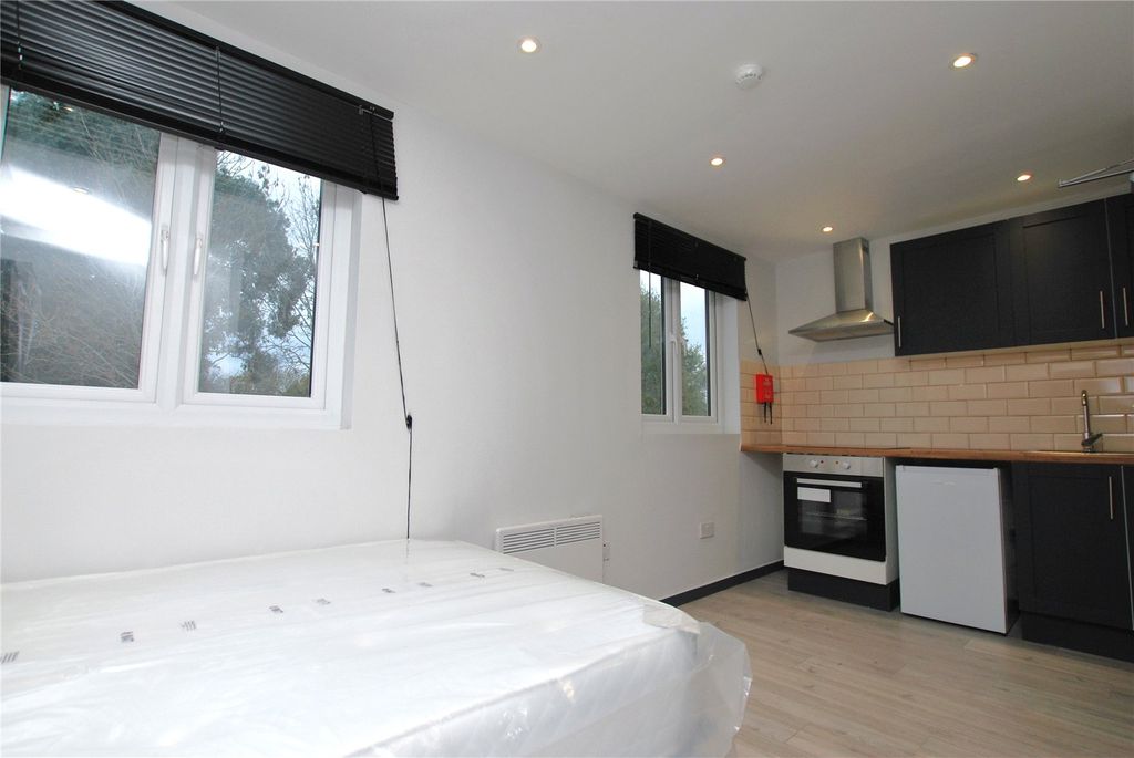 Property photo 1 of 6 Picture No. 13