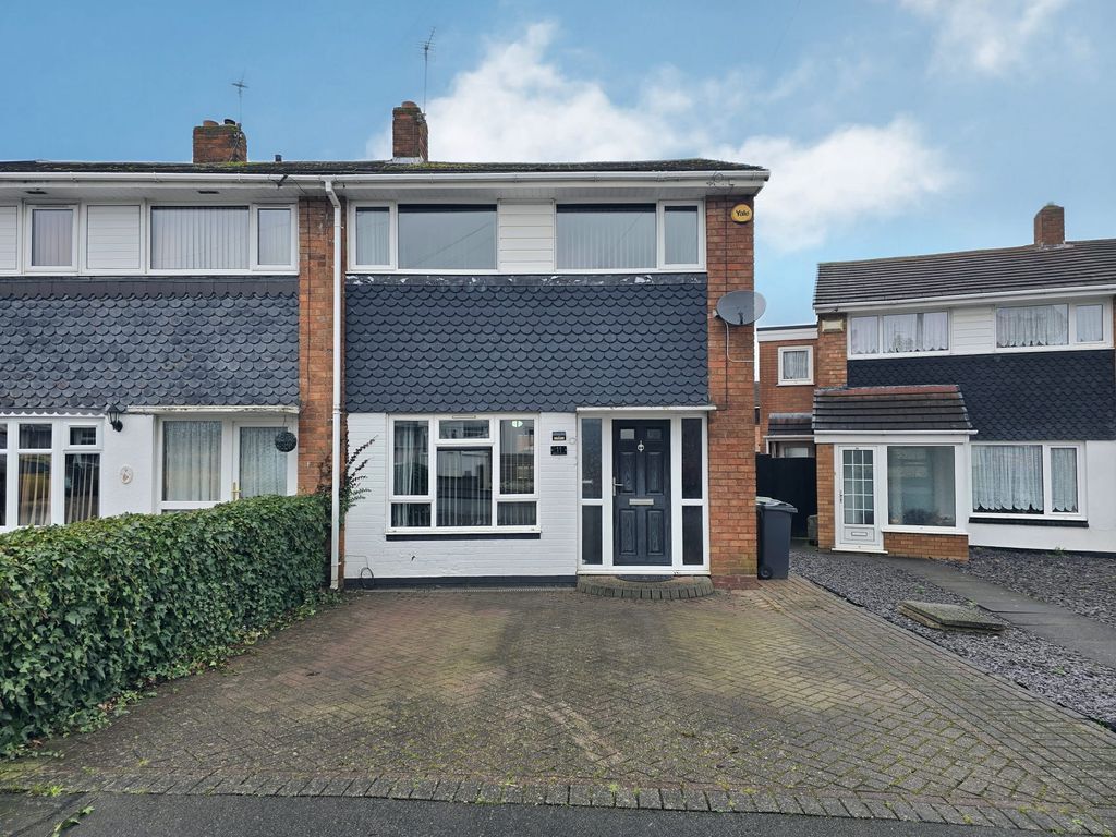 Property photo 1 of 13 Front A