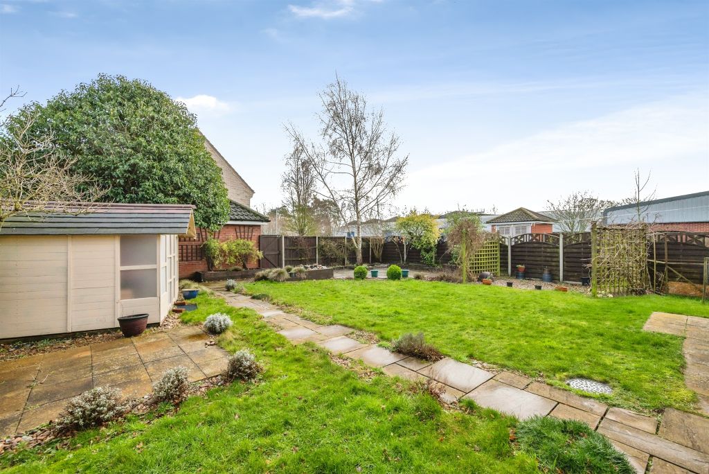 Property photo 3 of 14