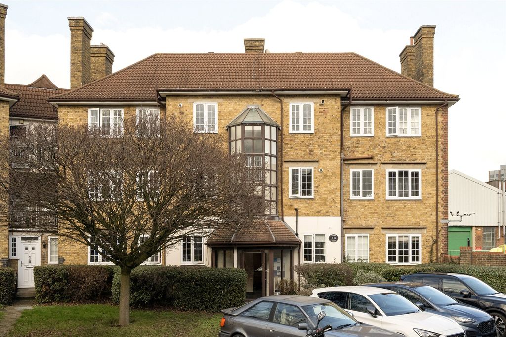 Property photo 3 of 21 Picture No. 21