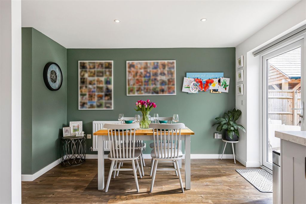 Property photo 3 of 26 43_72999.Jpg