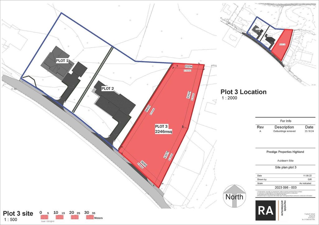 Property photo 3 of 11