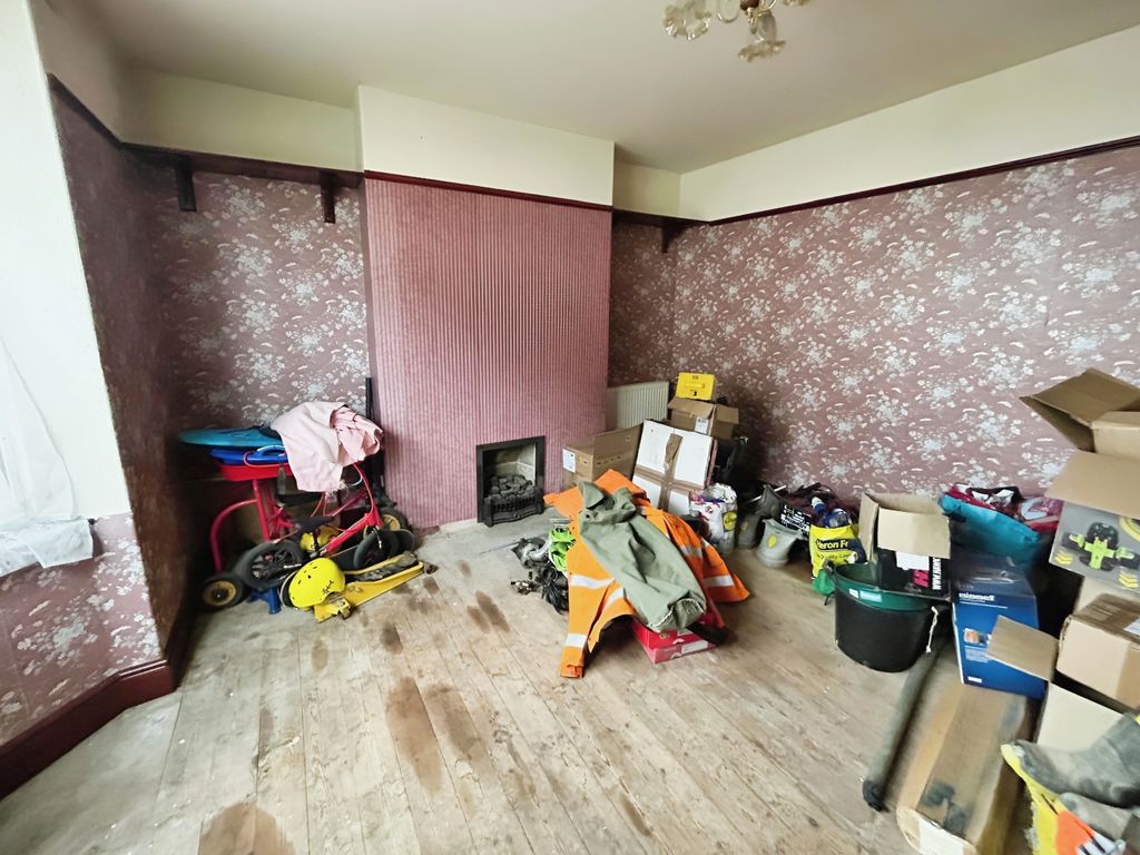 Property photo 3 of 14 93A823ee-Whatsapp 20Image 202025-02-17 20At 2015.0