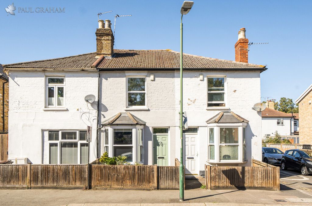 Property photo 1 of 17 1B02Ac86-2c7F-4Ae1-A6Da-Ef047d72c418
