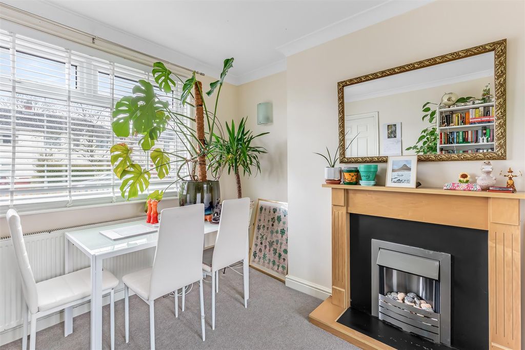 Additional image 4 of 3 bed semi-detached house for saleWyvil Crescent, Ilkley LS29