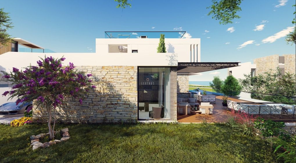 Property photo 3 of 3