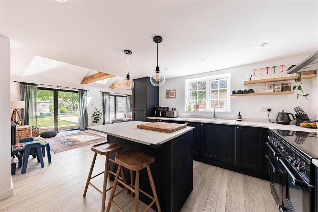 Property photo 3 of 26 L J Imaging-19.Jpg