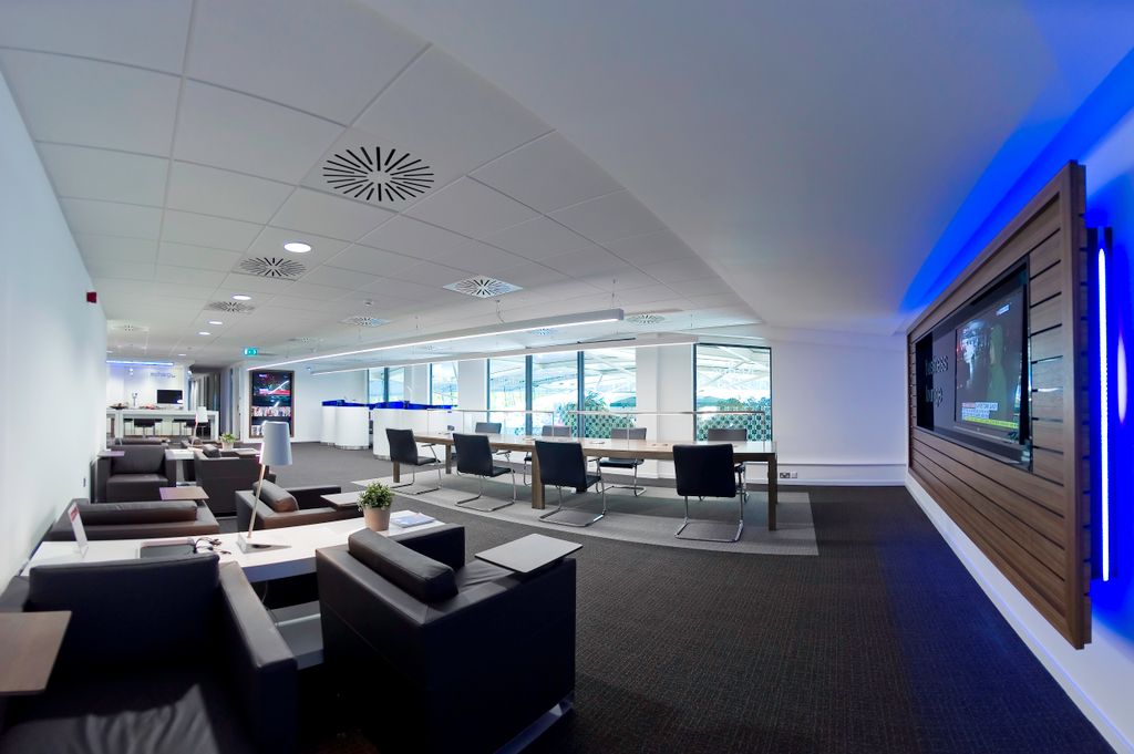 Property photo 1 of 9 Property Image 1