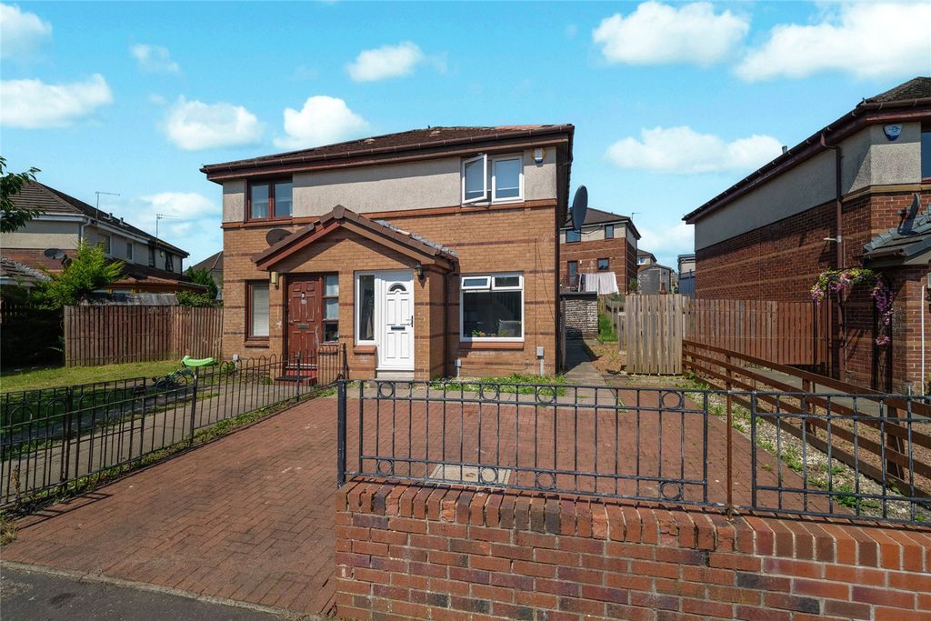 Property photo 1 of 14 Picture No. 01