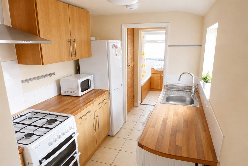 Property photo 2 of 12 Other