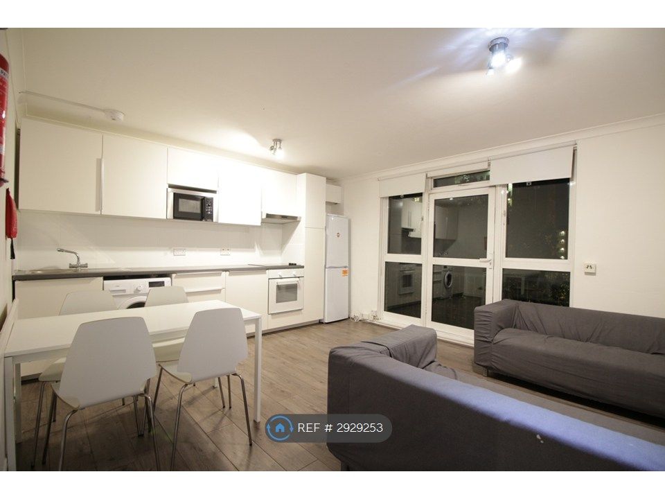 Property photo 1 of 5