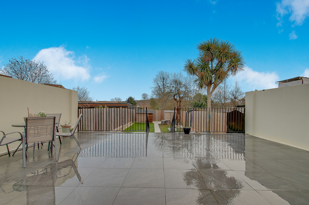 Additional image 14 of 5 bed end terrace house for saleBurwell Avenue, Greenford UB6