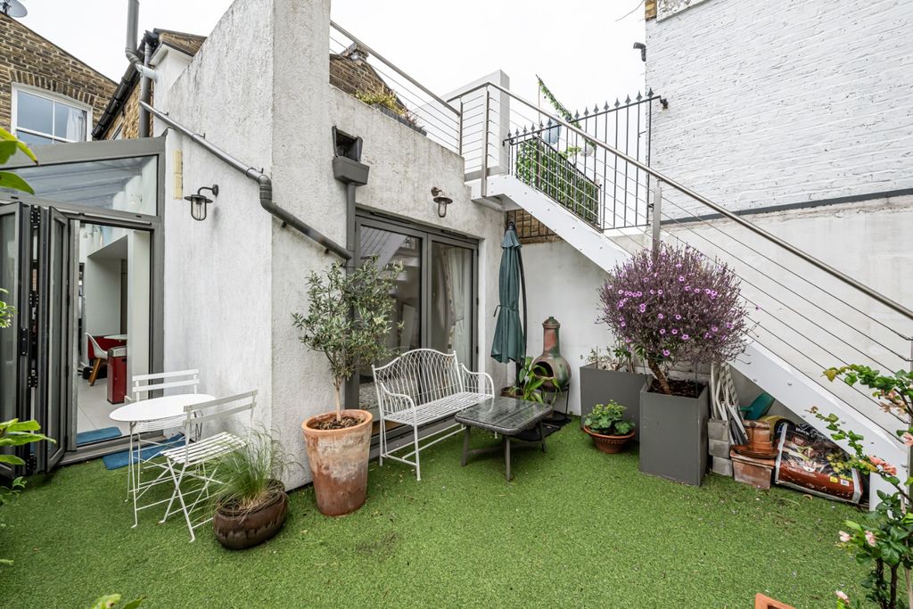 Property photo 3 of 28 2848555
